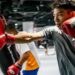 Here’s How Boxing Training Can Strengthen Your Bone Density