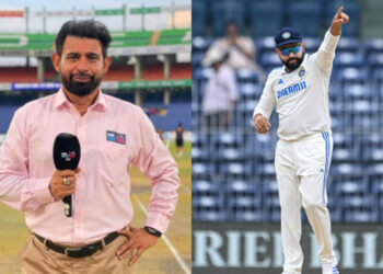 India will beat Australia, Rohit ki kaptaani mein hat trick karenge: Chetan Sharma