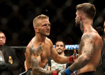 Midnight Mania: The $6 Million Man