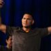 Midnight Mania: Weidman Confirms UFC Paid Him For UFC 309 Cancellation ... But Not Full Purse