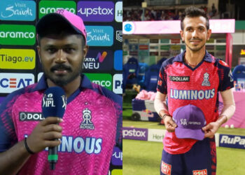 November 11 Social Media Trends - Trending tweets, memes, news highlights, and more