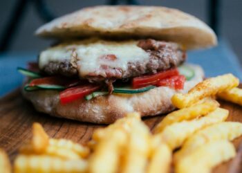 14 Myths About Gaining Weight