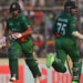 BCB president hints at Tamim-Shakib inclusion for Champions Trophy