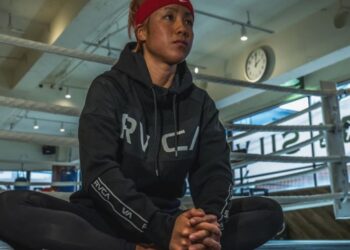 Do’s And Don’ts For Optimal Muscle Recovery