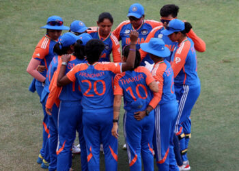 ENG-W vs WI-W Match Preview, 1st T20I: Head to Head records, pitch report and more