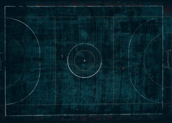 Football set to Hit the Headlines in 2025 | Football Blog