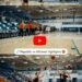 Highlights on The Basketball Movement — The Basketball Movement