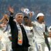 International Cup: Real Madrid Chasing More Silverware | Football Blog