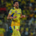 'Mahi bhai has supported me from the start' - Deepak Chahar explains why he wanted to go to Chennai Super Kings