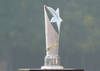 Pakistan Cricket Board set to hold PSL draft on January 11 in Gwadar