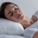 Sleep Matters: How Much Are We Sleeping As A Nation And Is It Enough?
