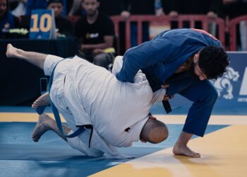 Utilize The Overhook Effectively With This Guide