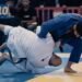 Utilize The Overhook Effectively With This Guide