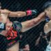 4 Simple Tricks To Help You Master Fighting On The Back Foot In Muay Thai