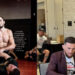 Betrayal? Merab Dvalishvili Once Helped A Fighter ‘Live Like A Human,’ So Now He’s Training With UFC 311 Rival Umar Nurmagomedov