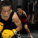 How To Train Smart After 40: Adapting Martial Arts For Aging Bodies