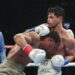 Midnight Mania! Haney Drops Lawsuit Against Garcia, Setting Up Massive Rematch