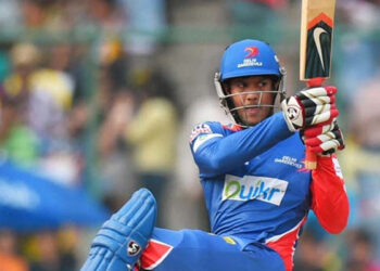 Most Runs in a single edition of Vijay Hazare Trophy | Vijay Hazare Trophy Most Runs