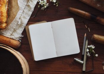 New Year, New Goals: Setting SMART Martial Arts Resolutions