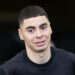 Newcastle United in talks with Atlanta over Almiron exit | Football Blog