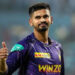 'No concrete effort' - Shreyas Iyer spills the beans on retention talks with KKR for IPL 2025 | CricTracker