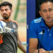 Reports: Ajit Agarkar turns down KL Rahul's request for break from England ODIs | CricTracker