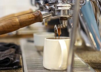 Best Places To Eat In Orchard Central