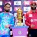 BPL Winner Prize Money 2025: Bangladesh Premier League Awards & Cash Prizes, Full List of Award Winners, Top Records - Check Details