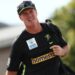 Champions Trophy 2025: Former RCB star Dan Christian predicts finalists