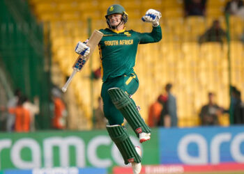 Champions Trophy 2025: Match 7, AUS vs SA Match Prediction – Who will win today’s Champions Trophy match between AUS vs SA?