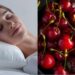 Improve Your Sleep With These Foods And Vitamins