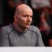 John Danaher could ‘step away from coaching’ Gordon Ryan, other pro athletes - BJJ Beat