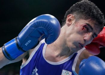 LIVE! Watch ‘Benavidez Vs. Morrell’ PPV Undercard Stream