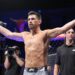 Not again! Former Two-Time Champ Dominick Cruz Out Of Retirement Fight With Injury