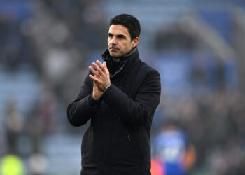 Preview: Arsenal vs West Ham United – Prediction, Team News, Line-ups | Football Blog