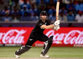 3 Players who were picked in PSL draft but might switch to IPL 2025