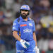 Do MI need a stronger top-order batter instead of Rohit Sharma?