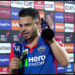 IPL 2025: Ashutosh Sharma dedicates Player of the Match award to Shikhar Dhawan after electrifying knock vs LSG | CricTracker