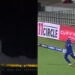 IPL 2025: Best Catch of the Match – CSK vs MI, Match 3