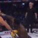 KO Of The Year?! Cage Warriors History Made With 4-Second Punch