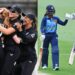 New Zealand Women vs Sri Lanka Women Match Preview, 2nd ODI