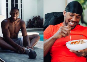 Recovery And Martial Arts: Maximizing Training With Proper Self-Care