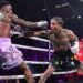 Tank vs. Roach live streaming results, video highlights | PBC Fight Night