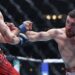 UFC Champ Merab Dvalishvili Ranks His Last Five Fights From Easiest To Hardest