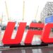 UFC London results, live streaming updates | Edwards vs. Brady