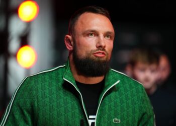 CJI 2 fight card: Craig Jones Invitational 2 list of confirmed team rosters, competitors [UPDATED]