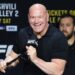 Dana White shares important update on summer ‘super’ fights 2025: ‘Still confident’