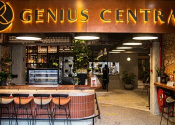 Delicious Meals Without Breaking The Bank: 5 Affordable Places In Singapore