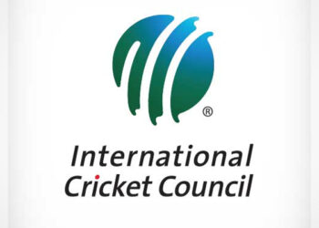 ICC annual conference to be held in Singapore