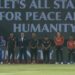 IPL 2025: Emotional tribute by MI and SRH for Pahalgam attack victims